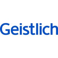 geistlich
