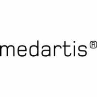 medartis_logo-200x200