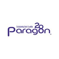 paragon-1