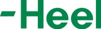 heel-logo-green